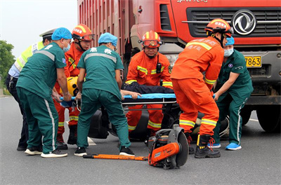 白水沛县道路救援